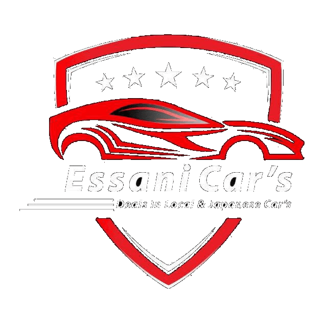 Essani Car's